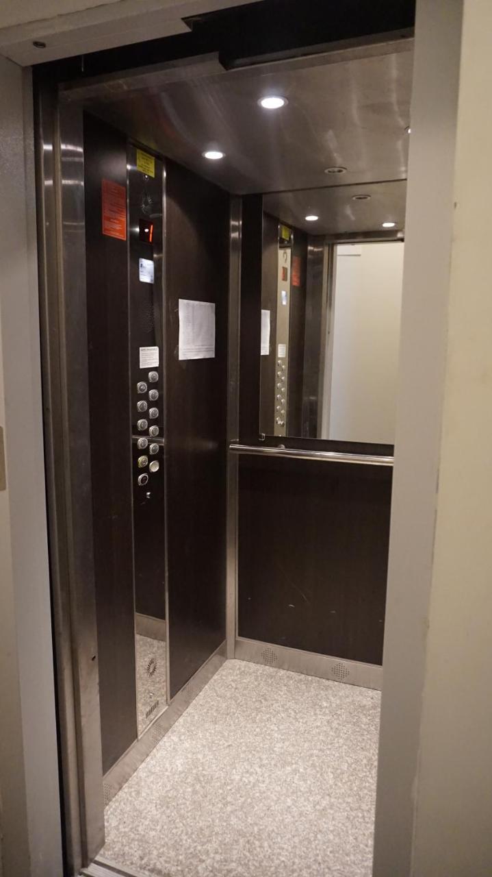 Bright, Comfortable&Cozy Apartment Burgas Zewnętrze zdjęcie