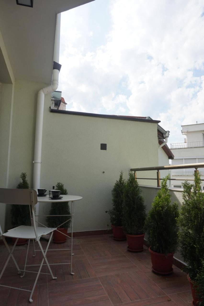 Bright, Comfortable&Cozy Apartment Burgas Zewnętrze zdjęcie