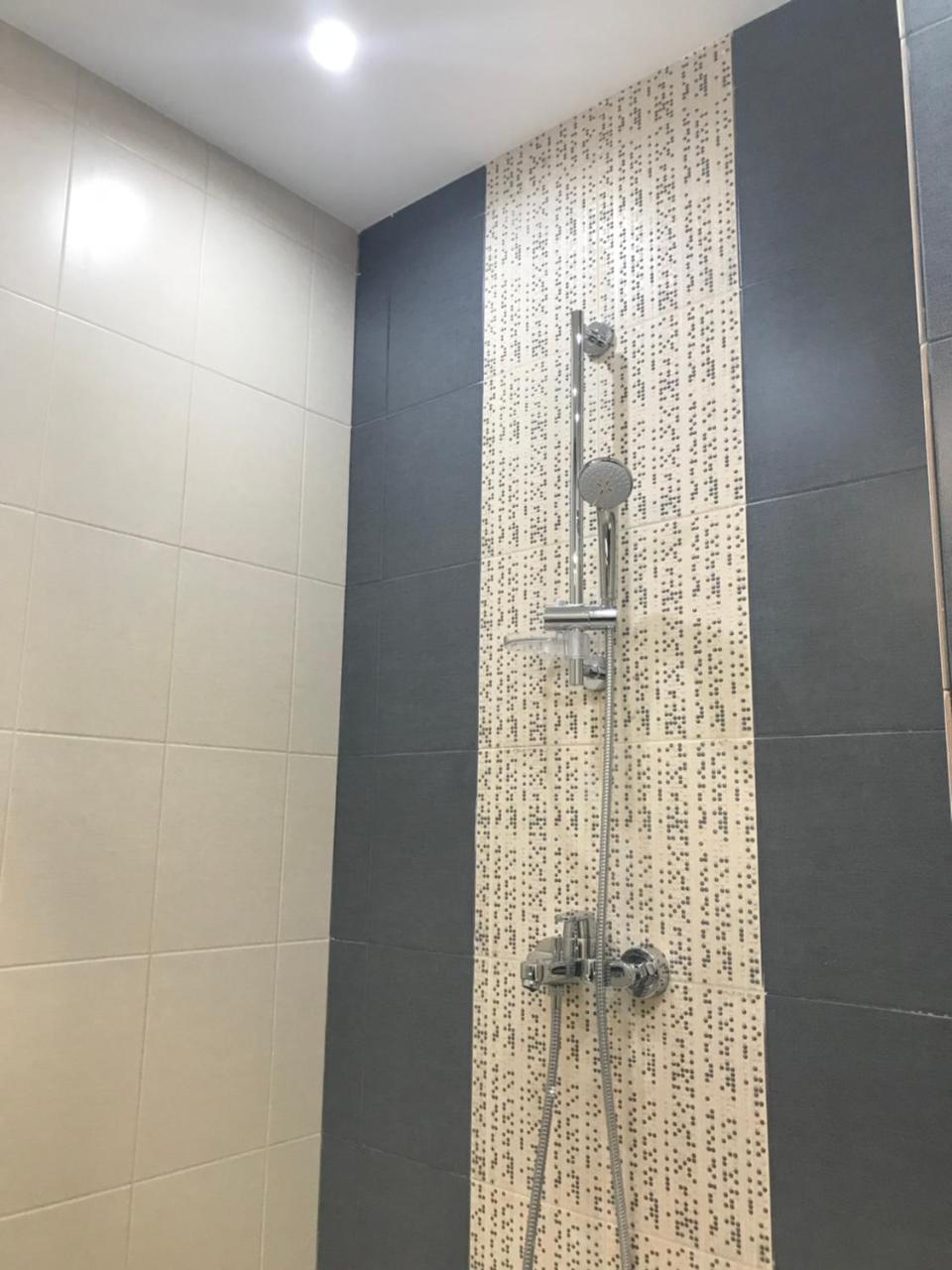 Bright, Comfortable&Cozy Apartment Burgas Zewnętrze zdjęcie