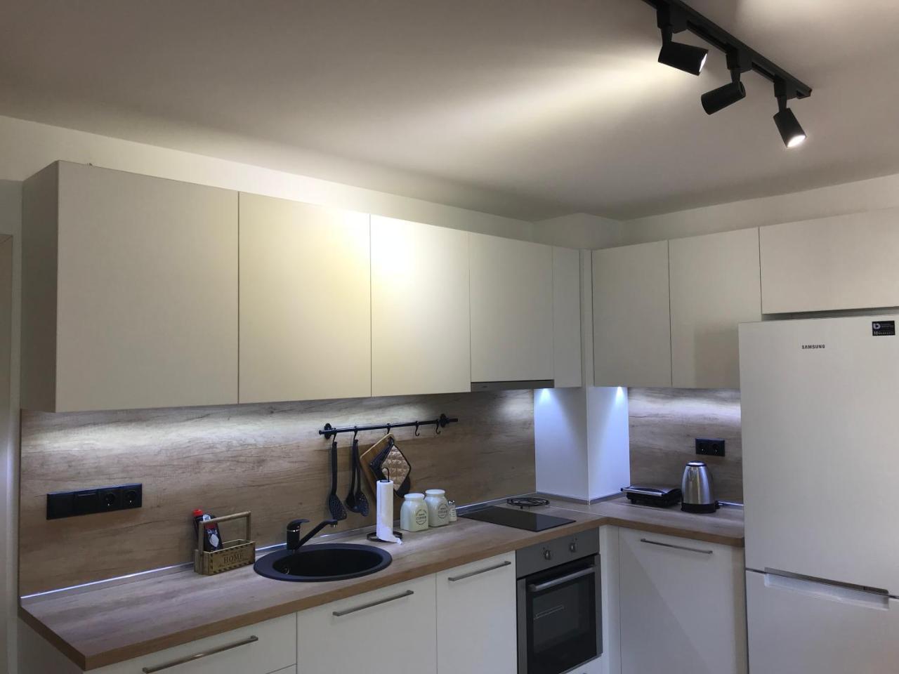 Bright, Comfortable&Cozy Apartment Burgas Zewnętrze zdjęcie