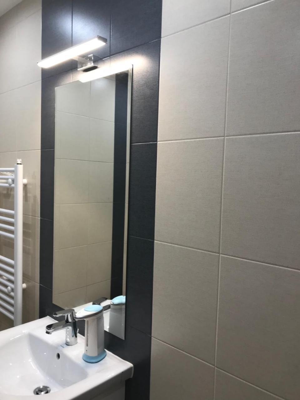 Bright, Comfortable&Cozy Apartment Burgas Zewnętrze zdjęcie