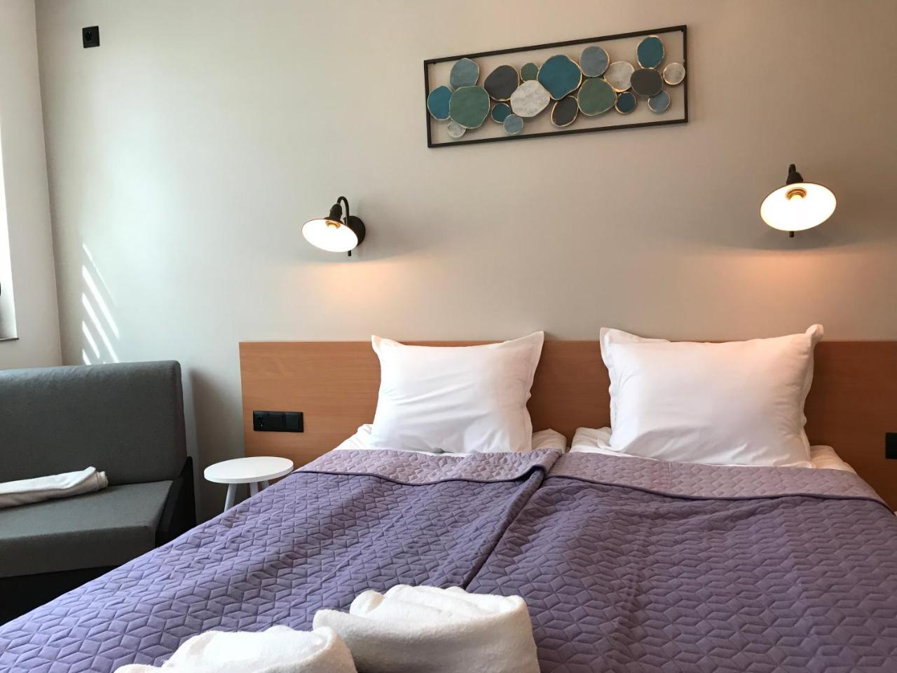 Bright, Comfortable&Cozy Apartment Burgas Zewnętrze zdjęcie